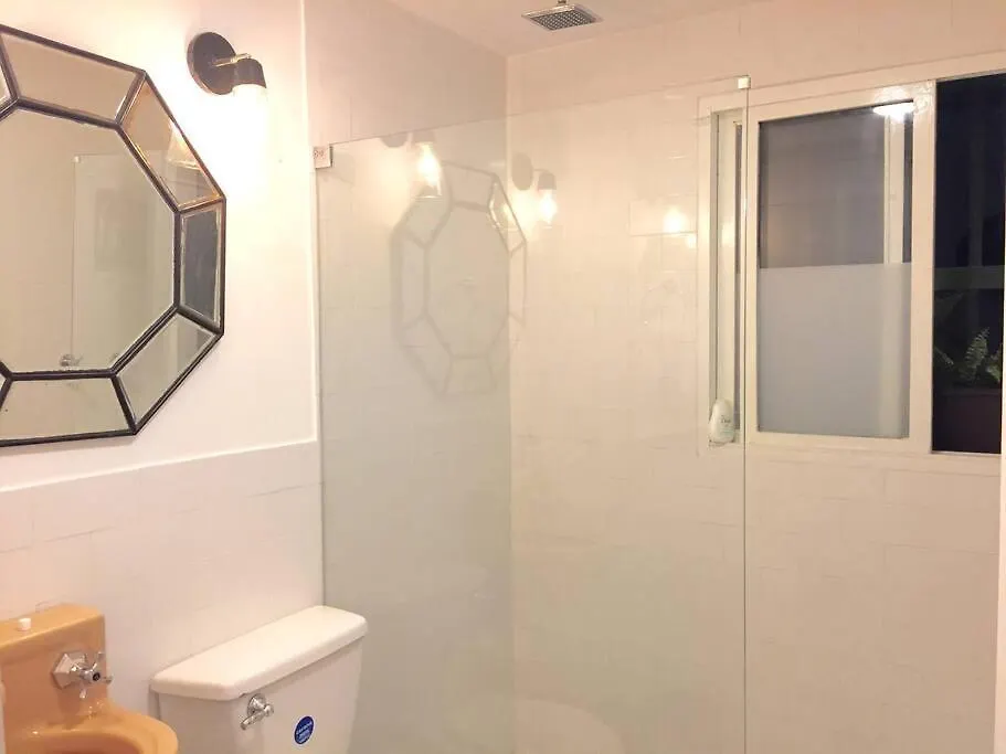 Charming Cozy Apartment In Old City Of Cartagena