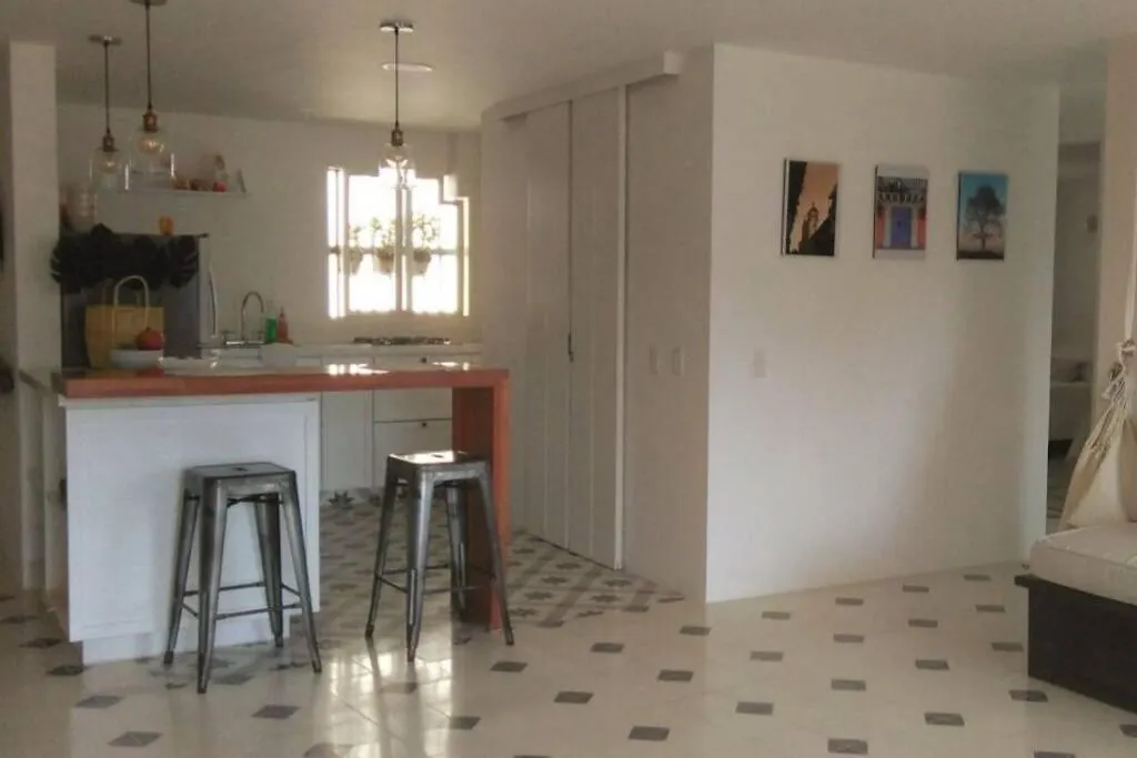 Charming Cozy Apartment In Old City Of Cartagena Colombia