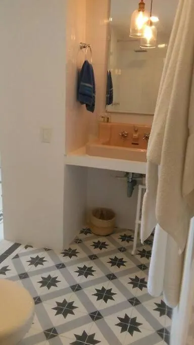 Charming Cozy Apartment In Old City Of Cartagena